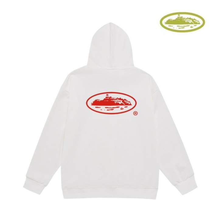 Corteiz Hoodies _SKUCorteizS-2XLastxC21342396